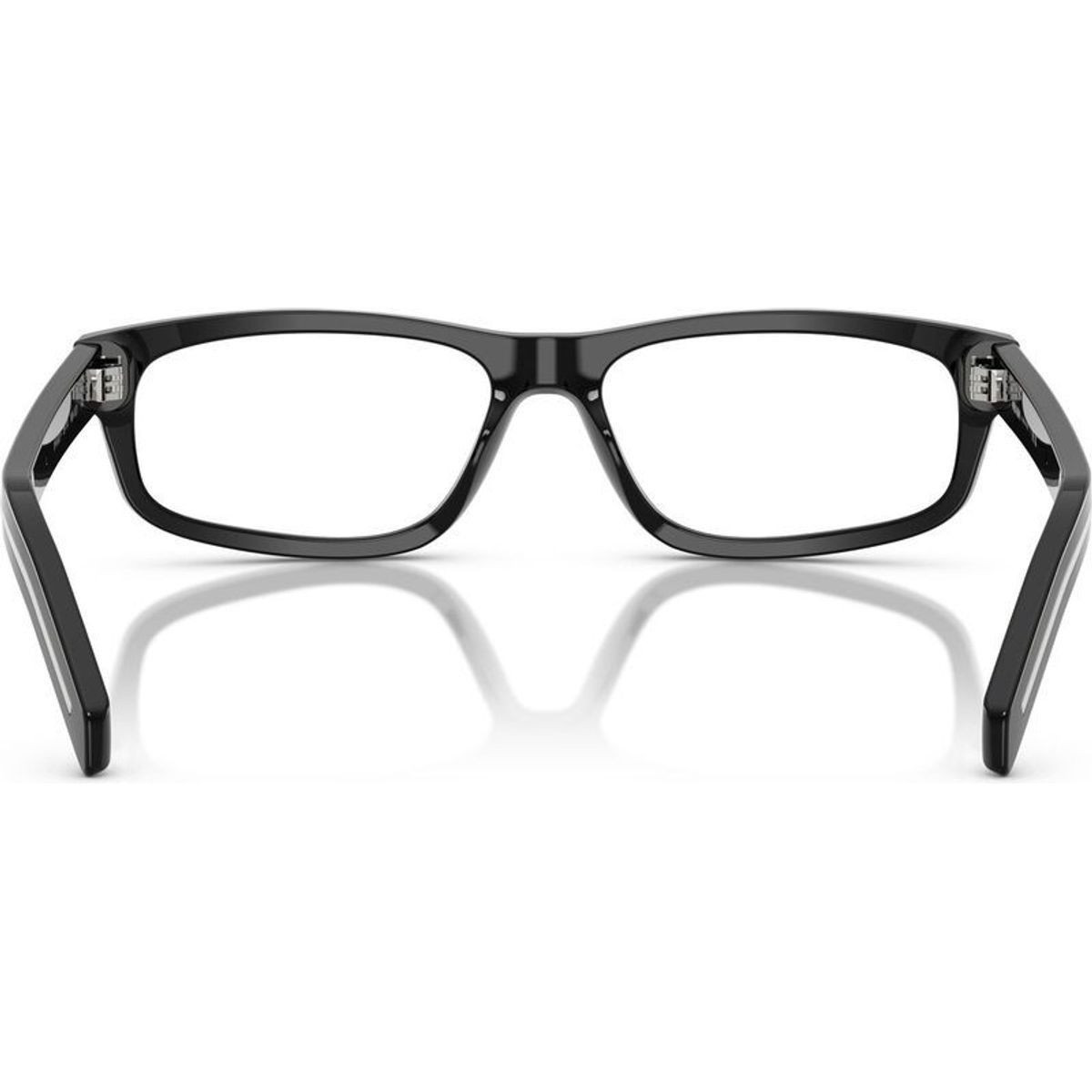 Prada Glasses PRB02VF