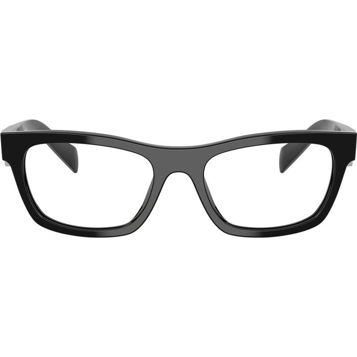 Prada Glasses PRB01V