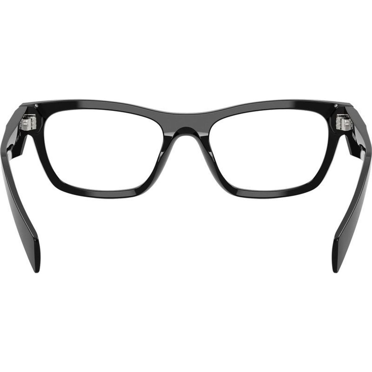 Prada Glasses PRB01V