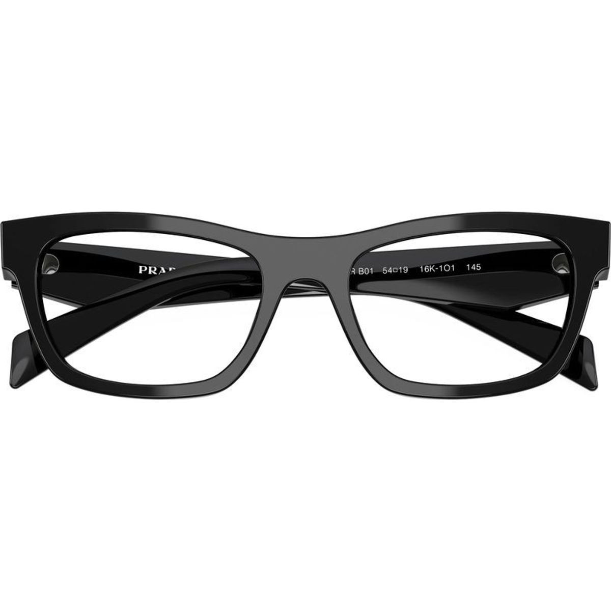 Prada Glasses PRB01V