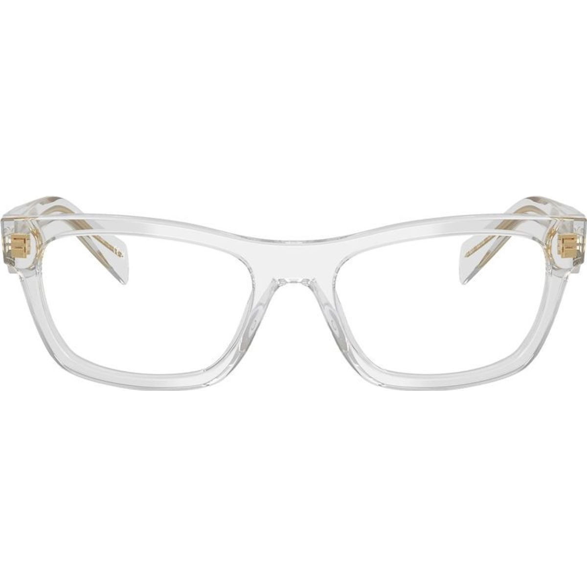 Prada Glasses PRB01V