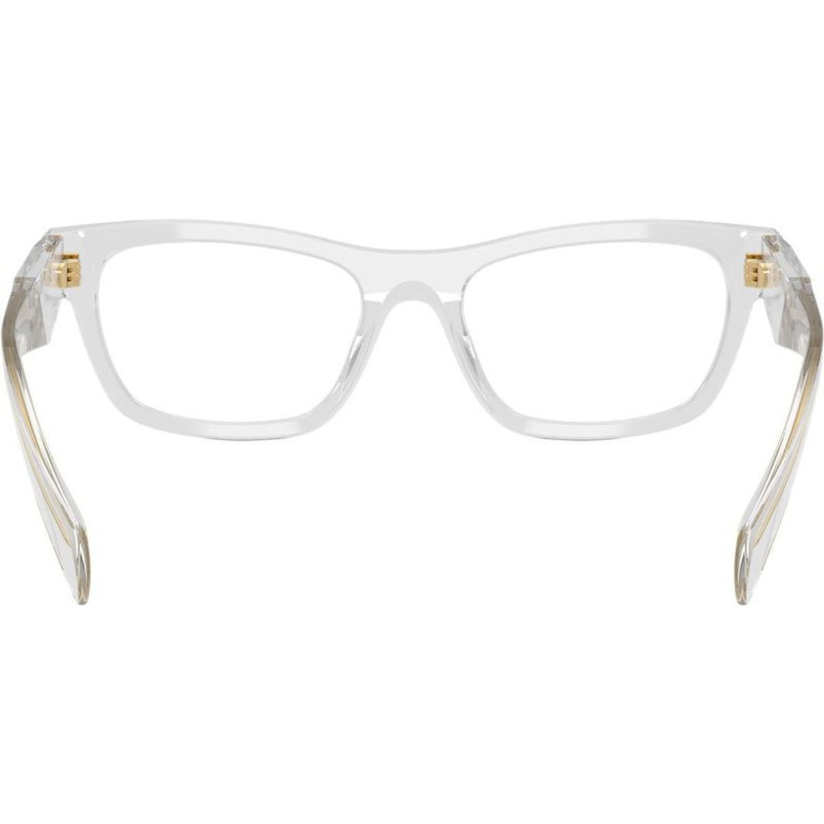 Prada Glasses PRB01V