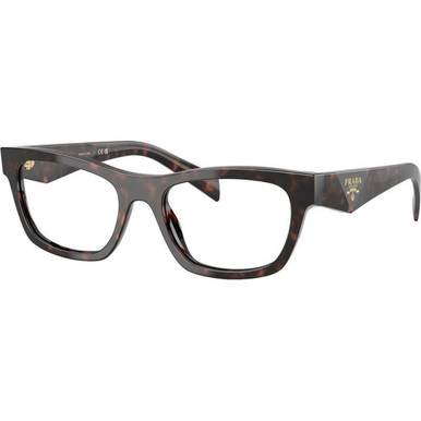 /prada-glasses/prb01v-b01v17n1o154