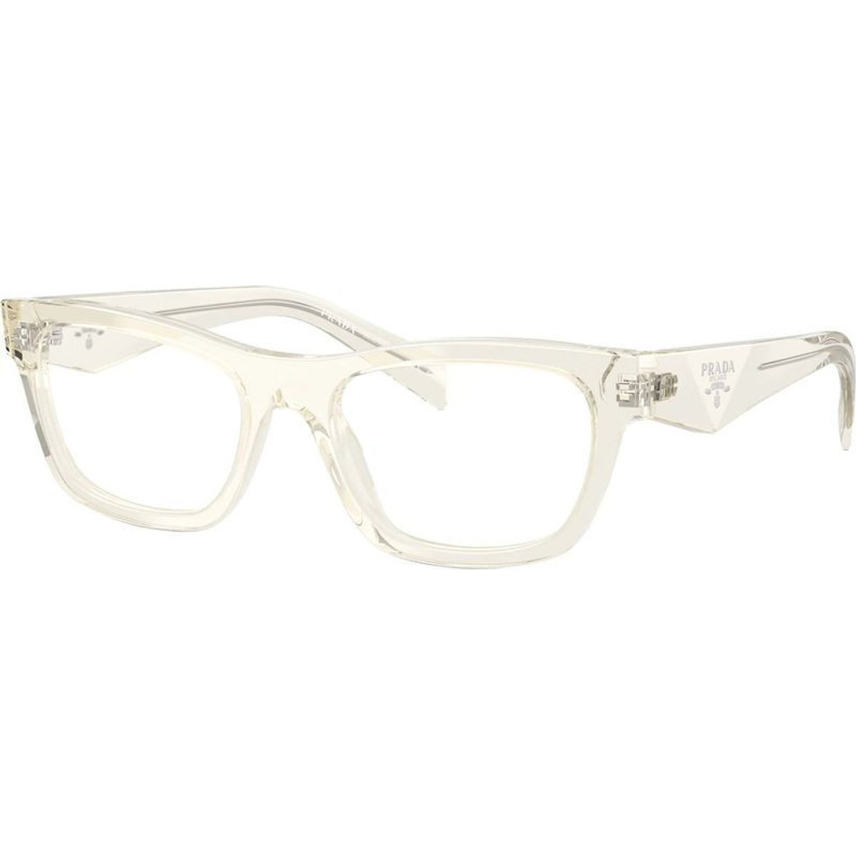 Prada Glasses PRB01V