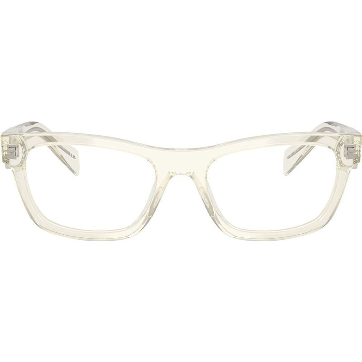 Prada Glasses PRB01V