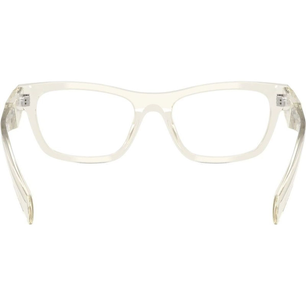 Prada Glasses PRB01V
