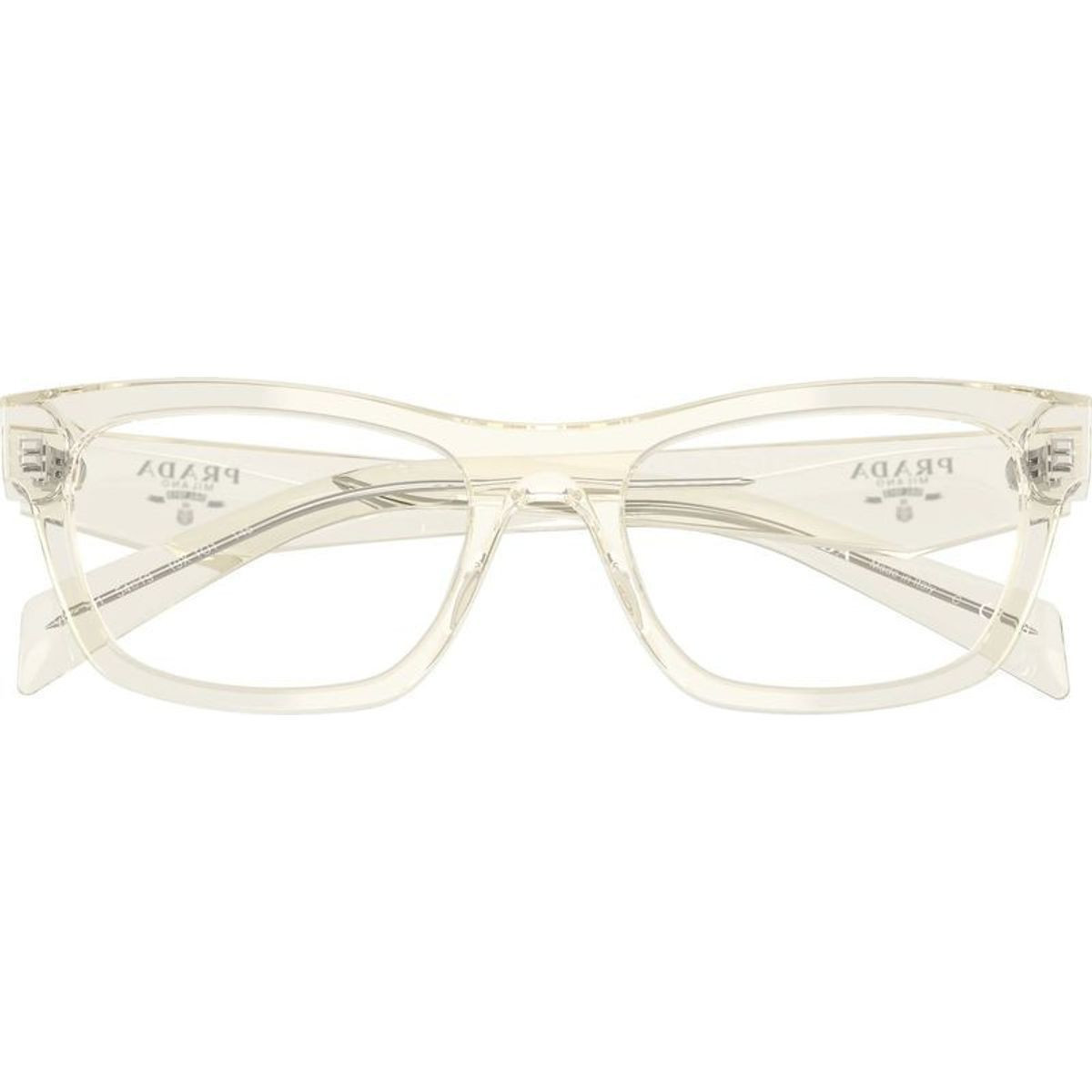 Prada Glasses PRB01V