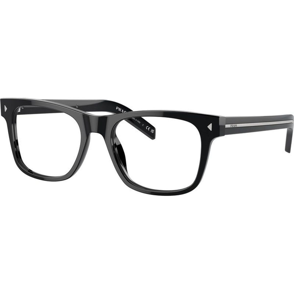 Prada Glasses PRA13V