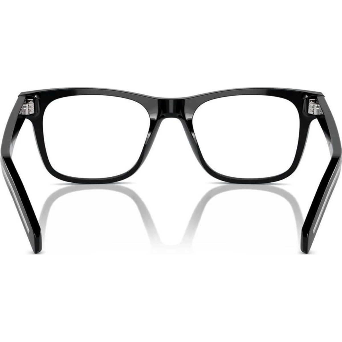 Prada Glasses PRA13V