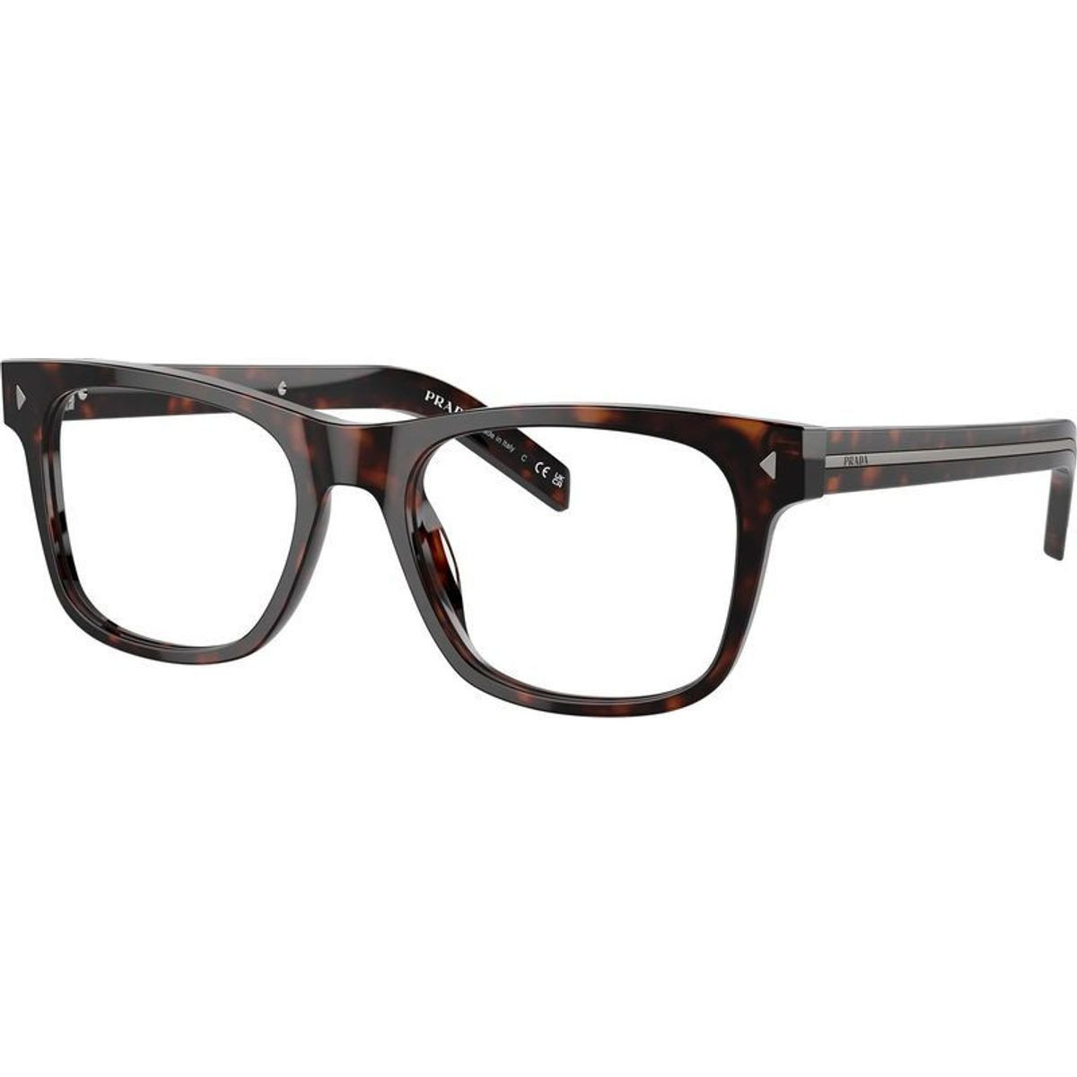 Prada Glasses PRA13V