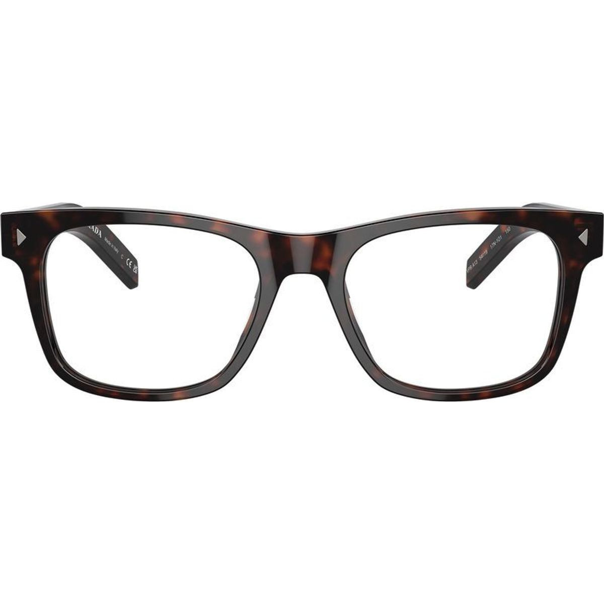 Prada Glasses PRA13V