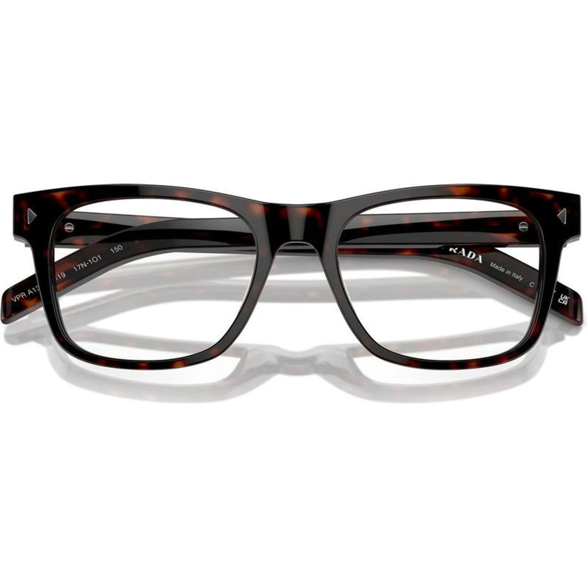 Prada Glasses PRA13V