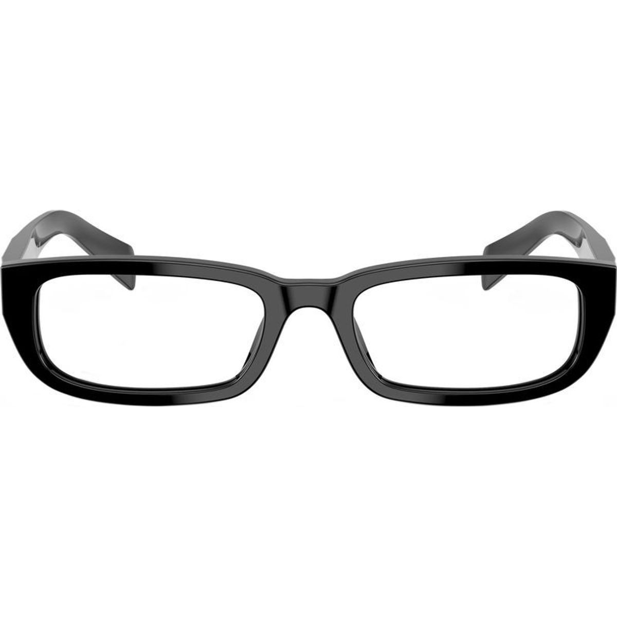 Prada Glasses PRB05V
