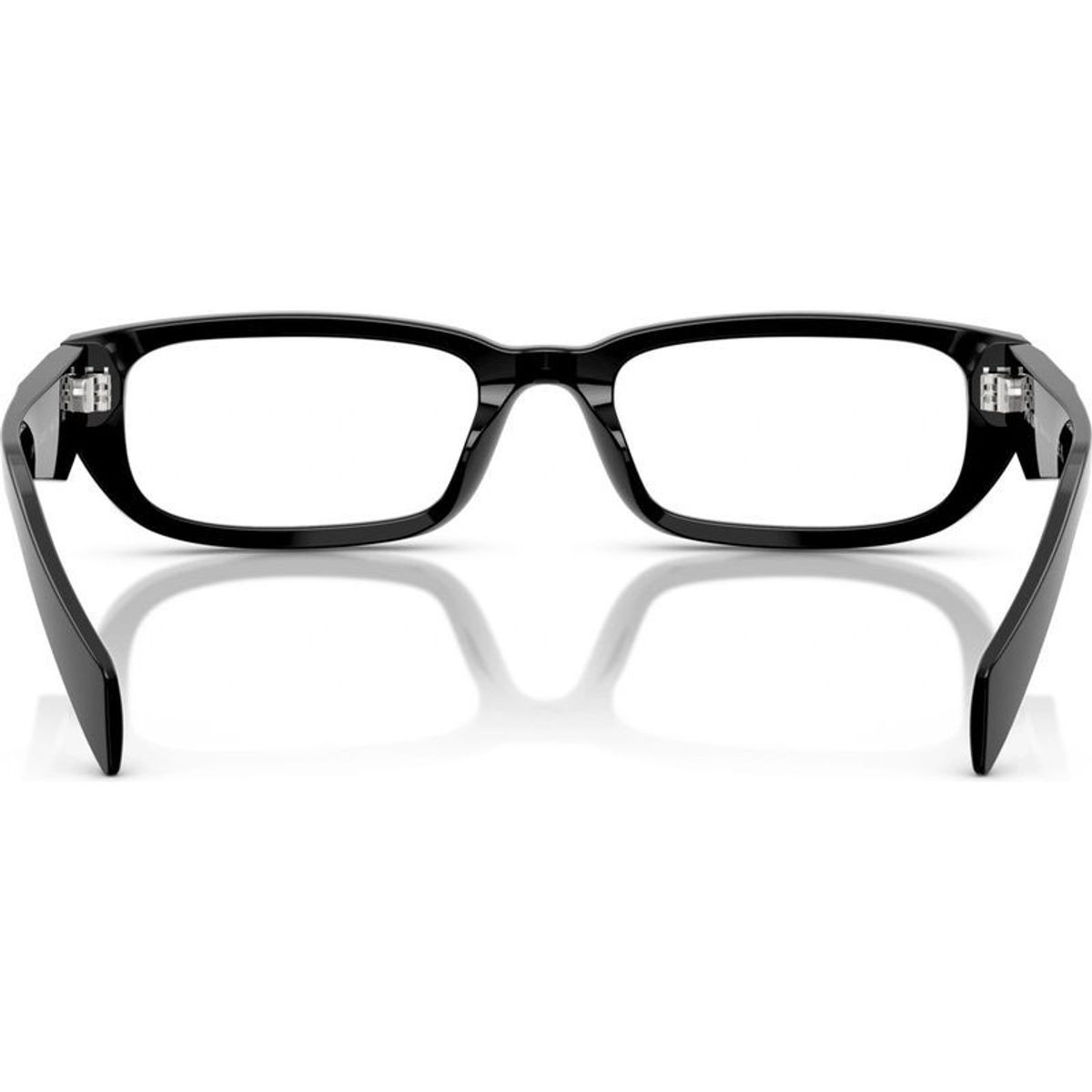 Prada Glasses PRB05V