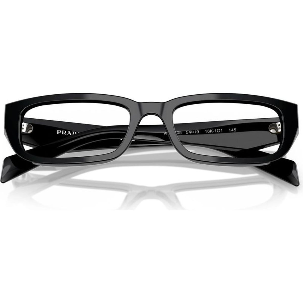 Prada Glasses PRB05V
