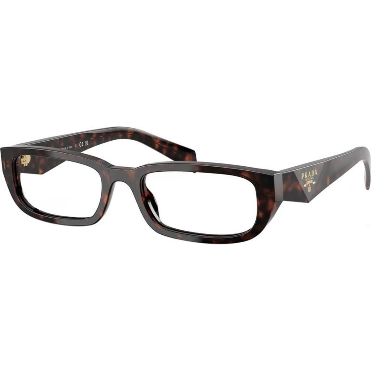 Prada Glasses PRB05V