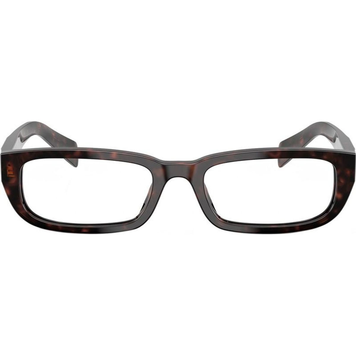 Prada Glasses PRB05V