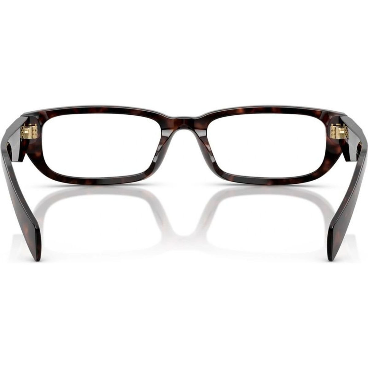 Prada Glasses PRB05V