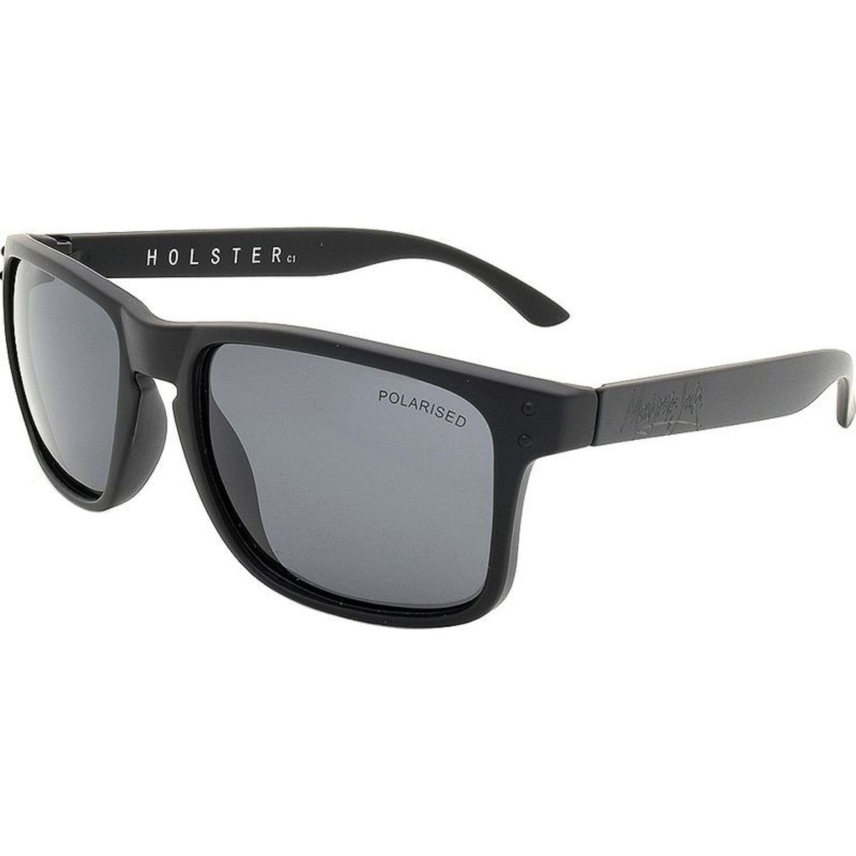 Mangrove Jacks Holster