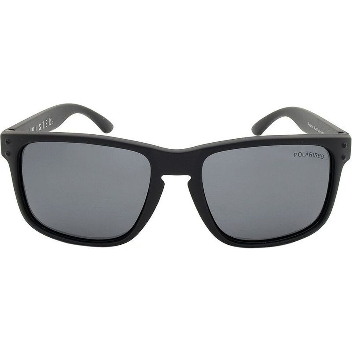 Mangrove Jacks Holster