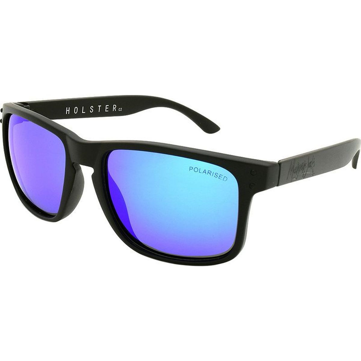 Mangrove Jacks Holster