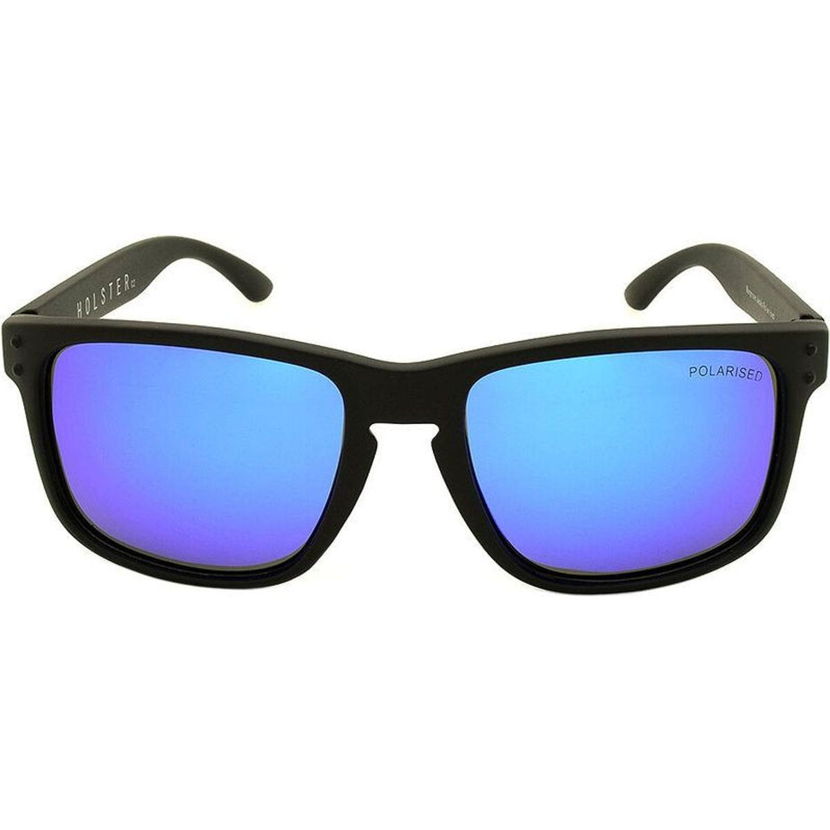 Mangrove Jacks Holster