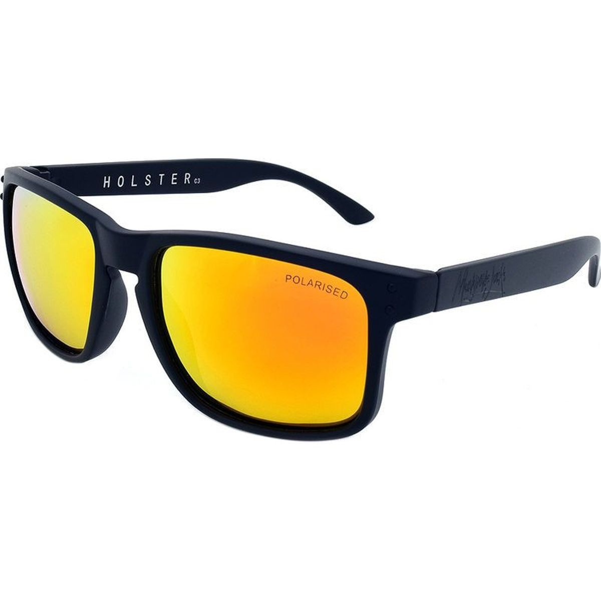 Mangrove Jacks Holster