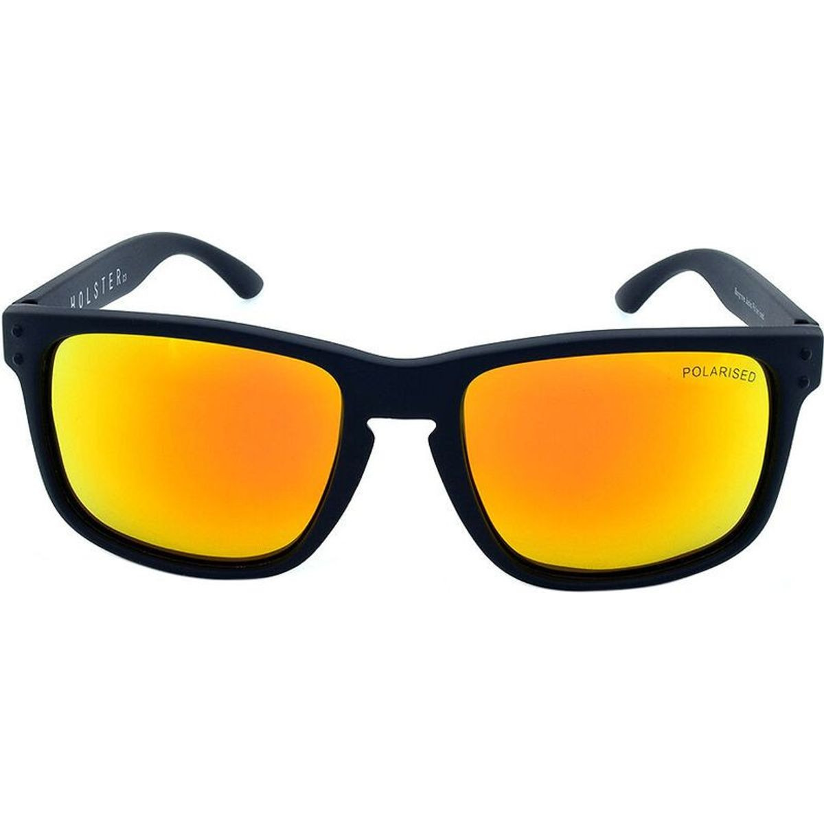 Mangrove Jacks Holster