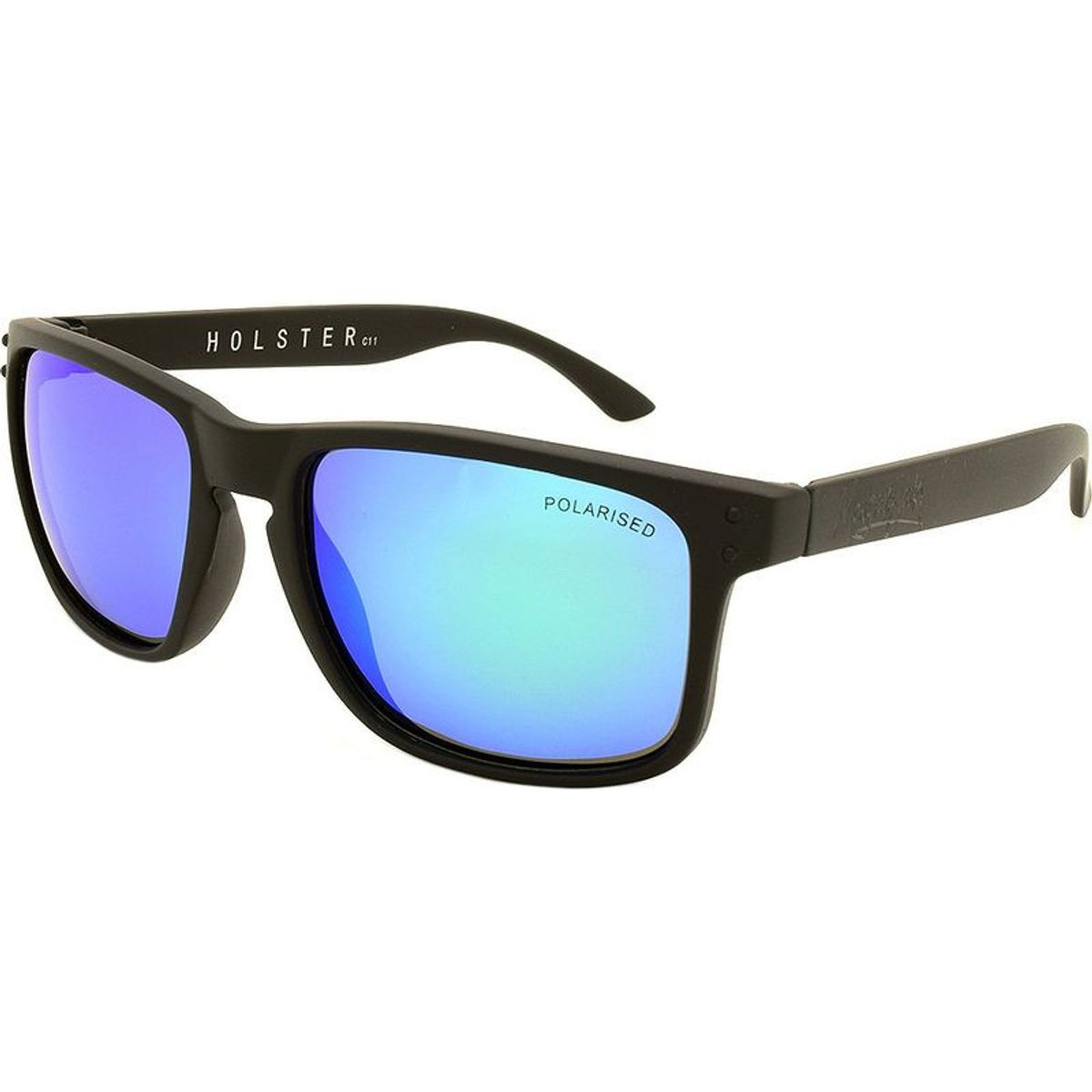 Mangrove Jacks Holster