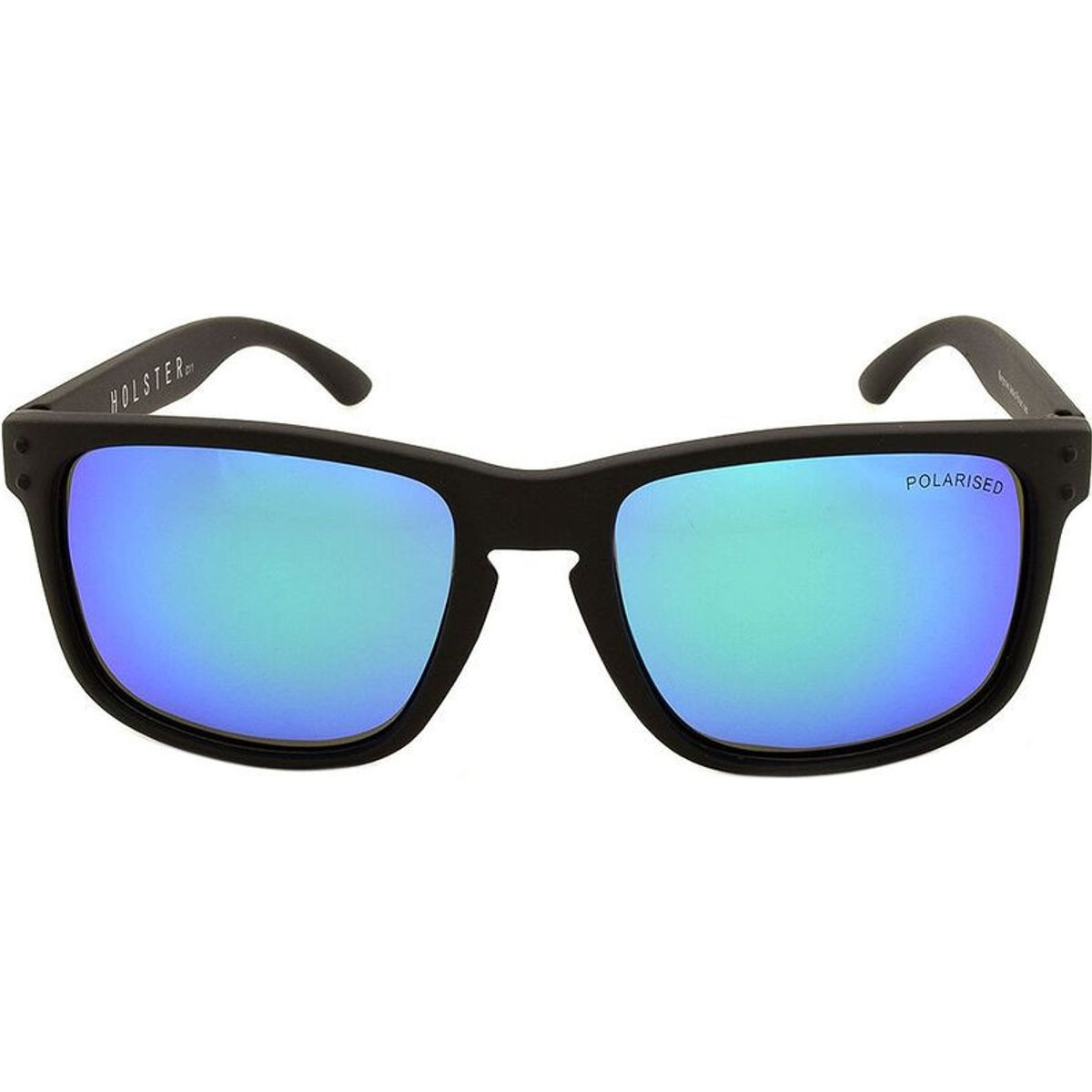 Mangrove Jacks Holster