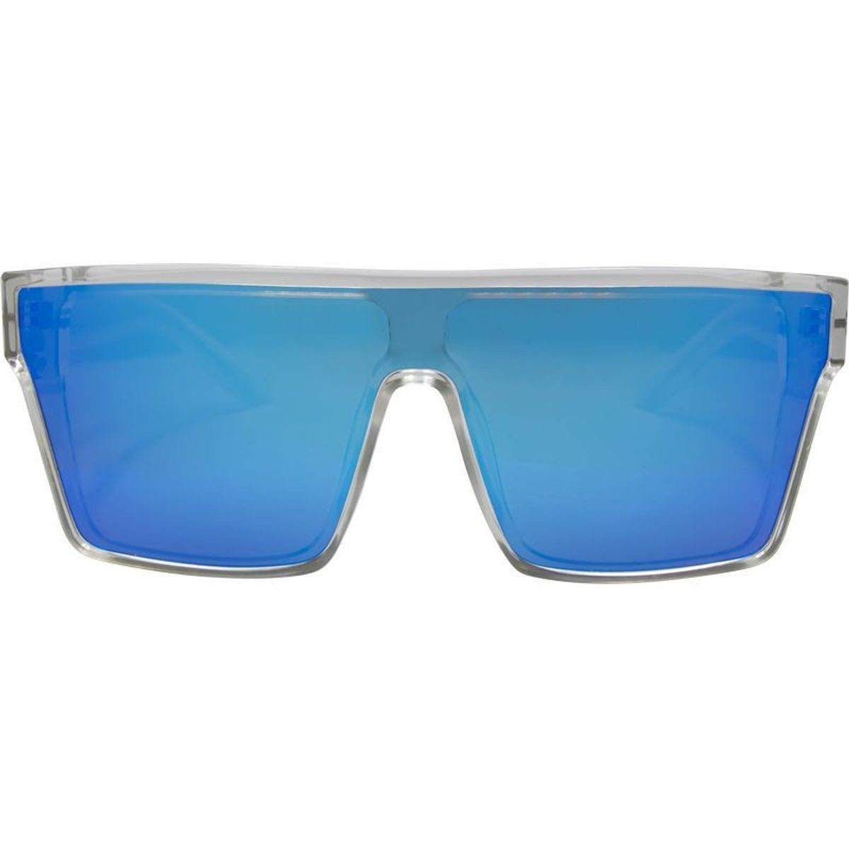 SIN Eyewear Loose Cannon