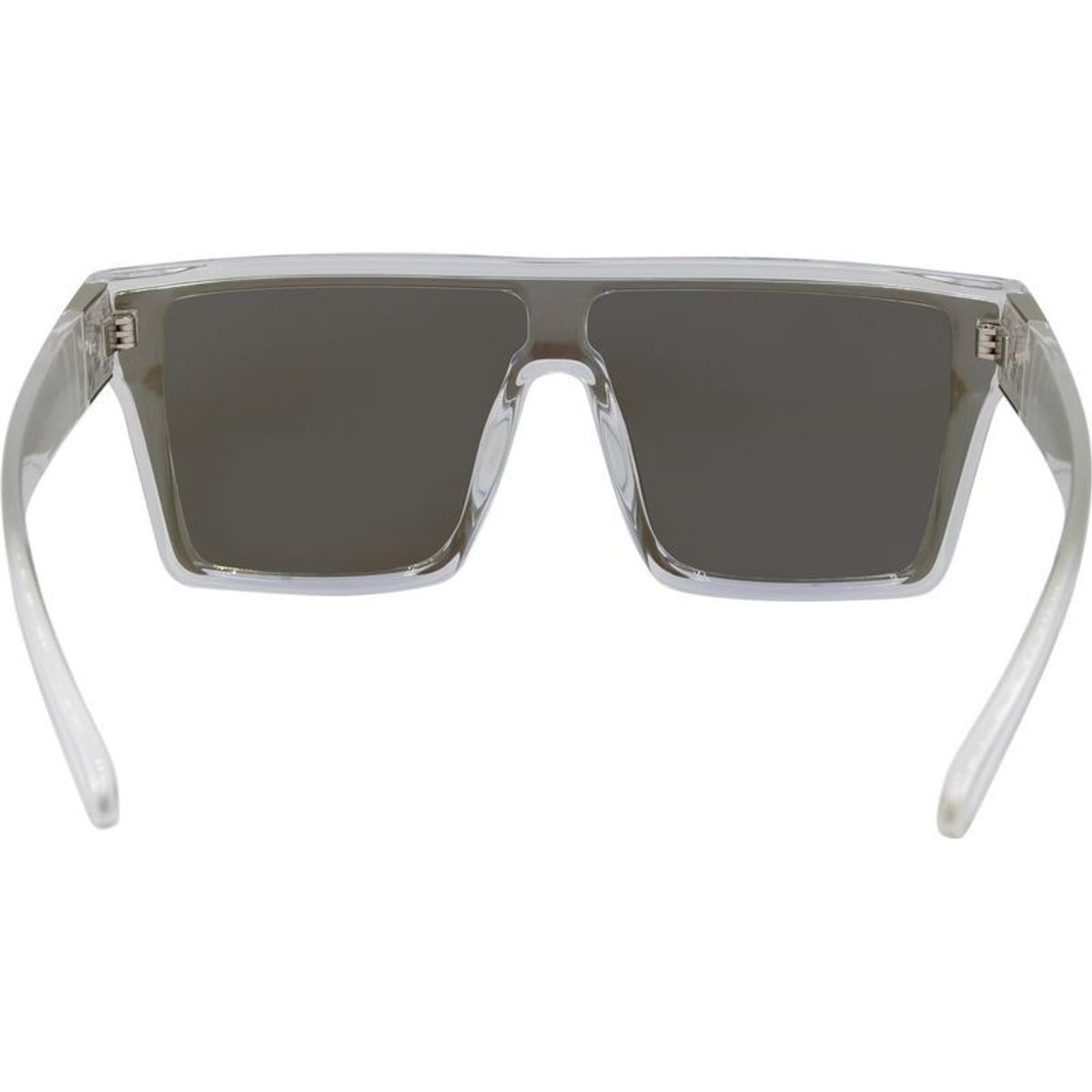 SIN Eyewear Loose Cannon