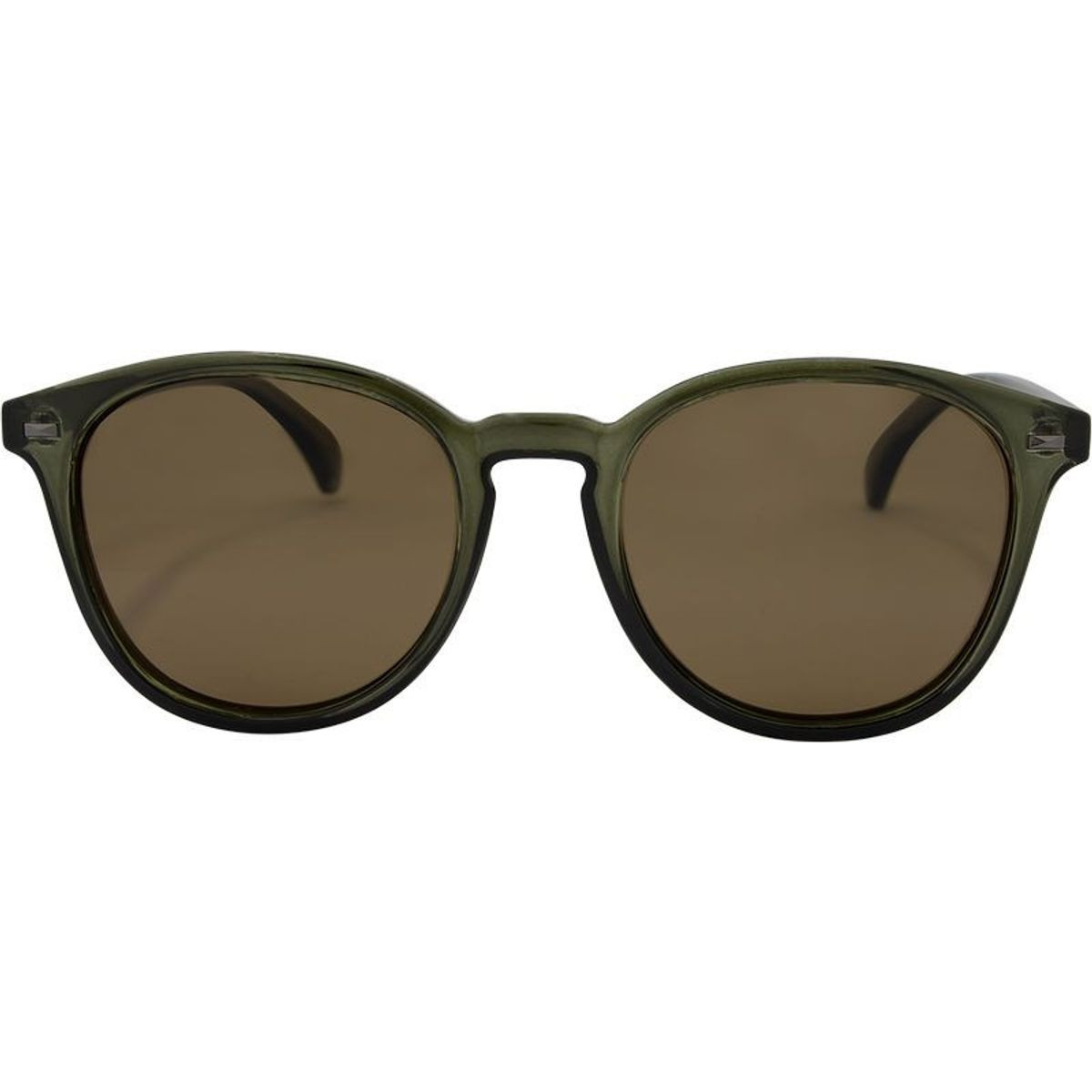 SIN Eyewear Risky Business