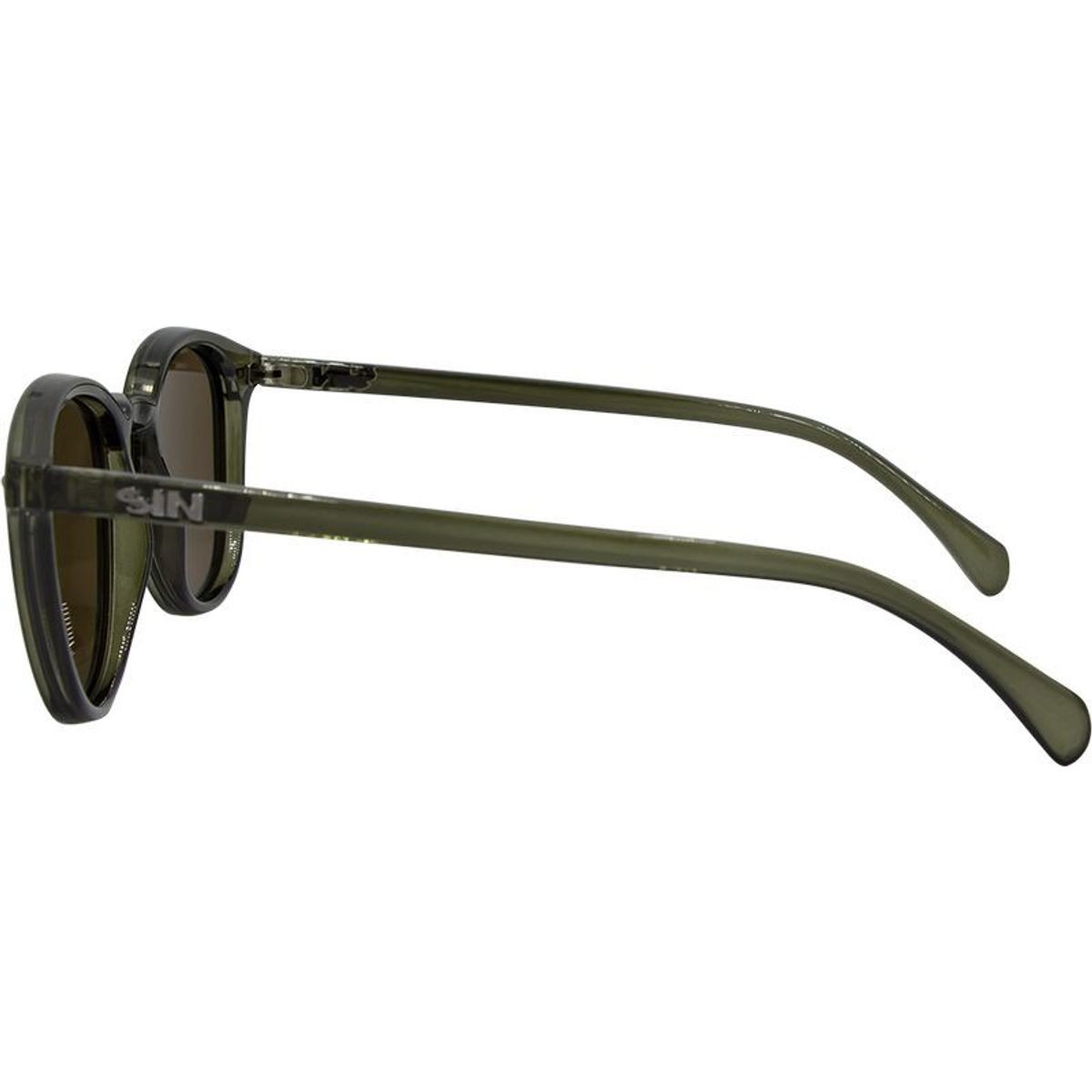 SIN Eyewear Risky Business