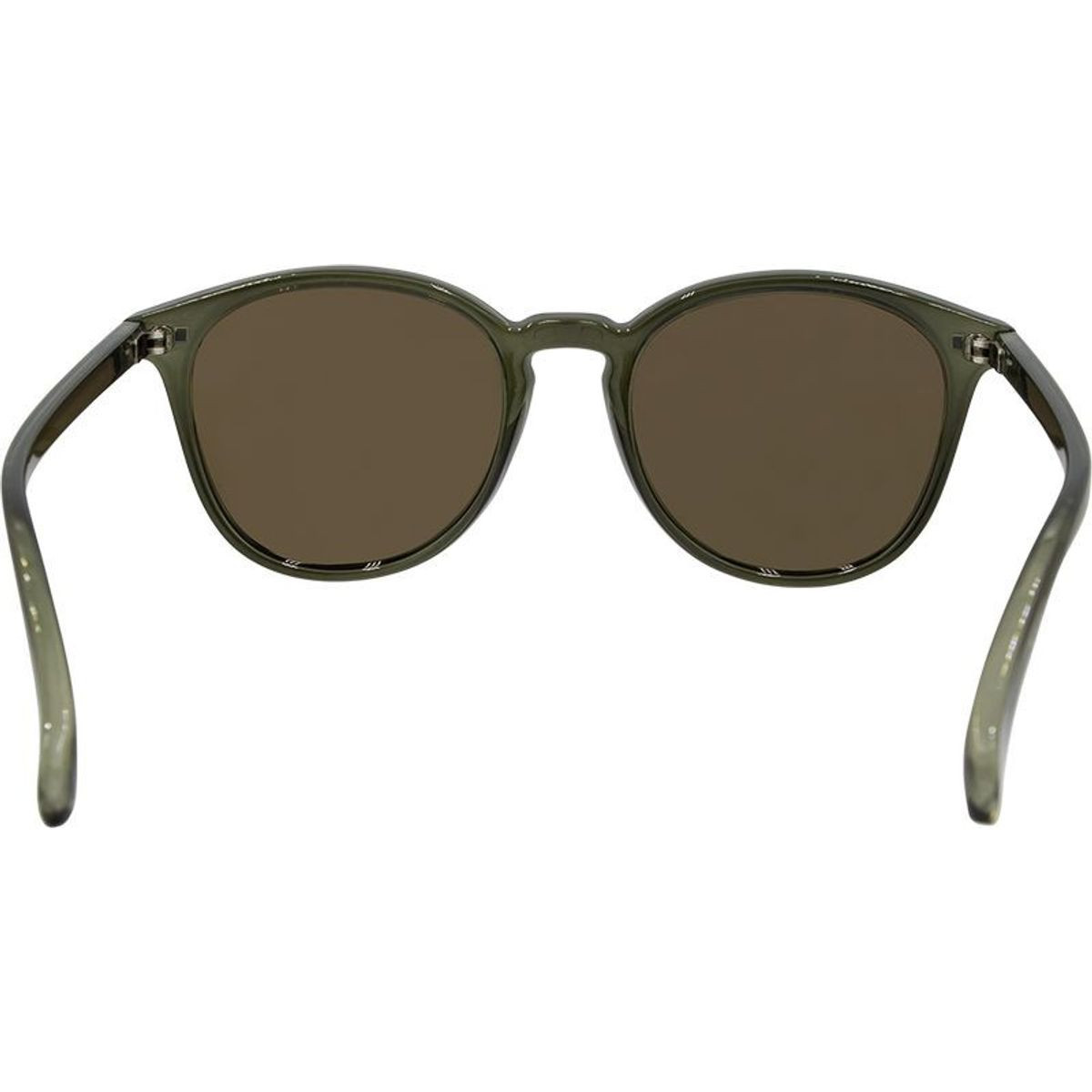 SIN Eyewear Risky Business