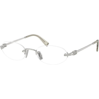 /miu-miu-glasses/mu53wv-53wv1bc1o151