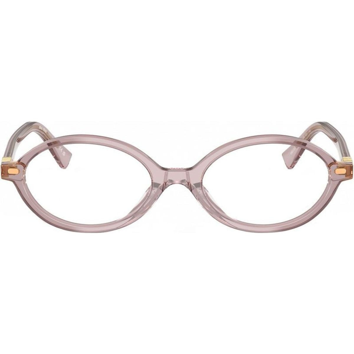 Miu Miu Glasses 01XV