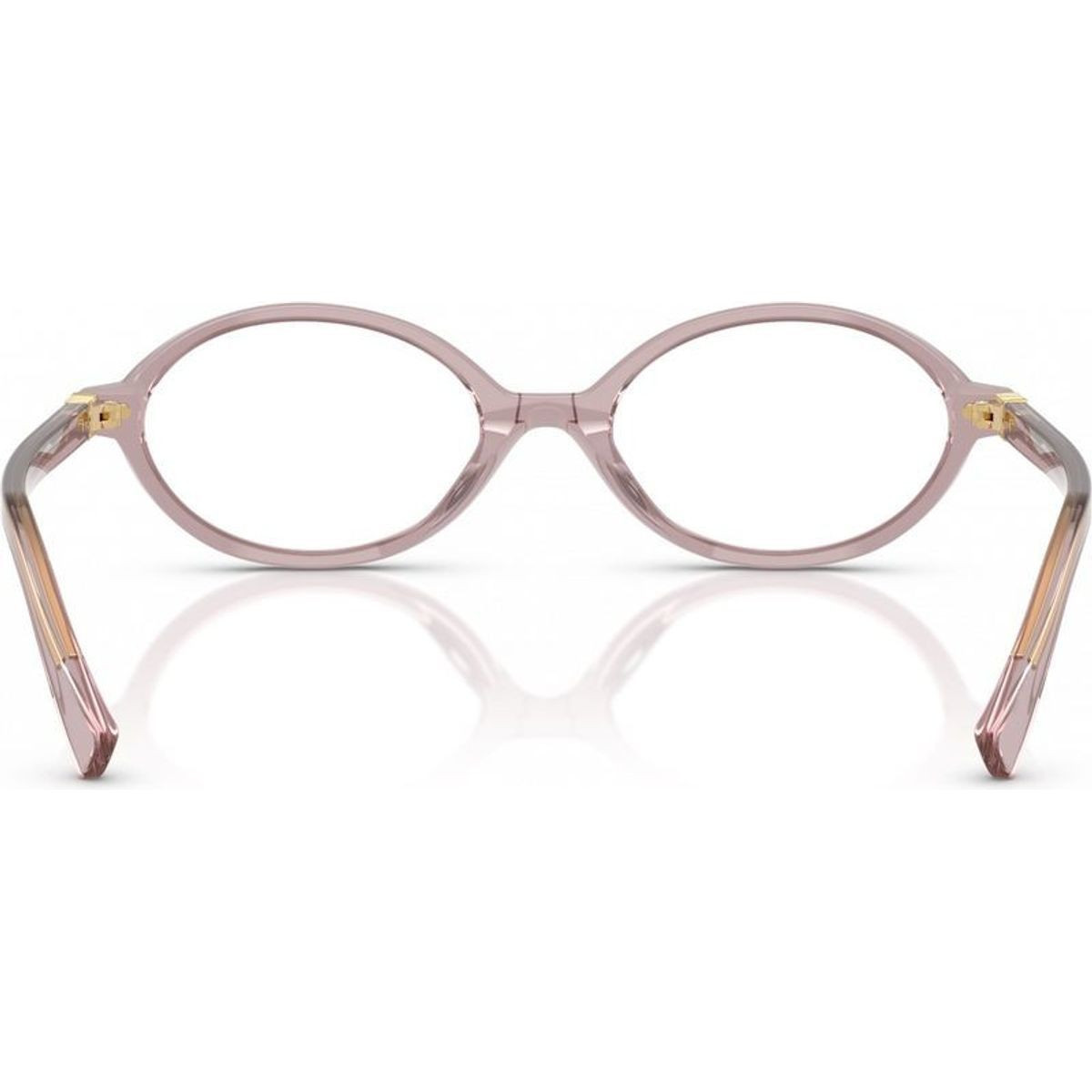 Miu Miu Glasses 01XV