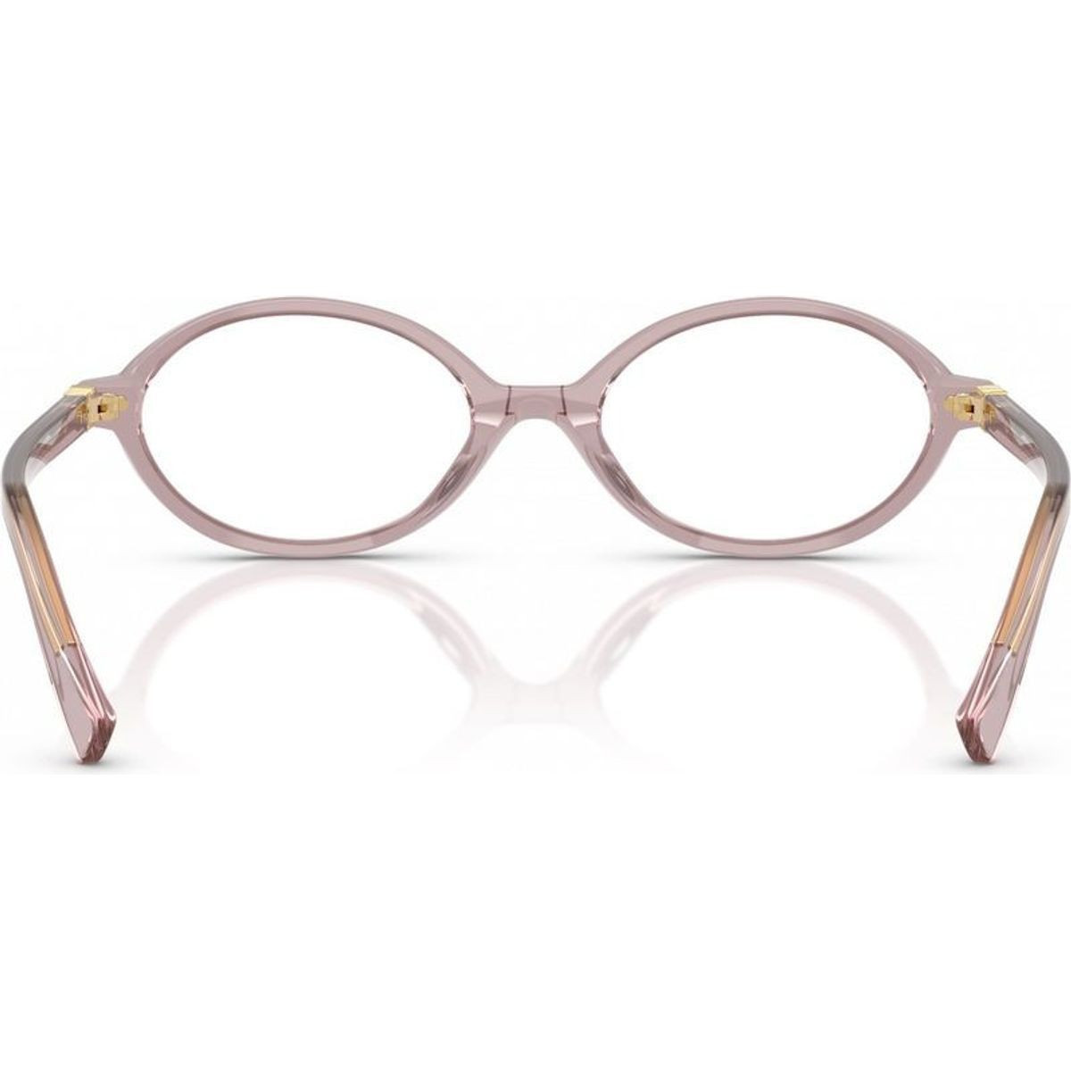 Miu Miu Glasses 01XV