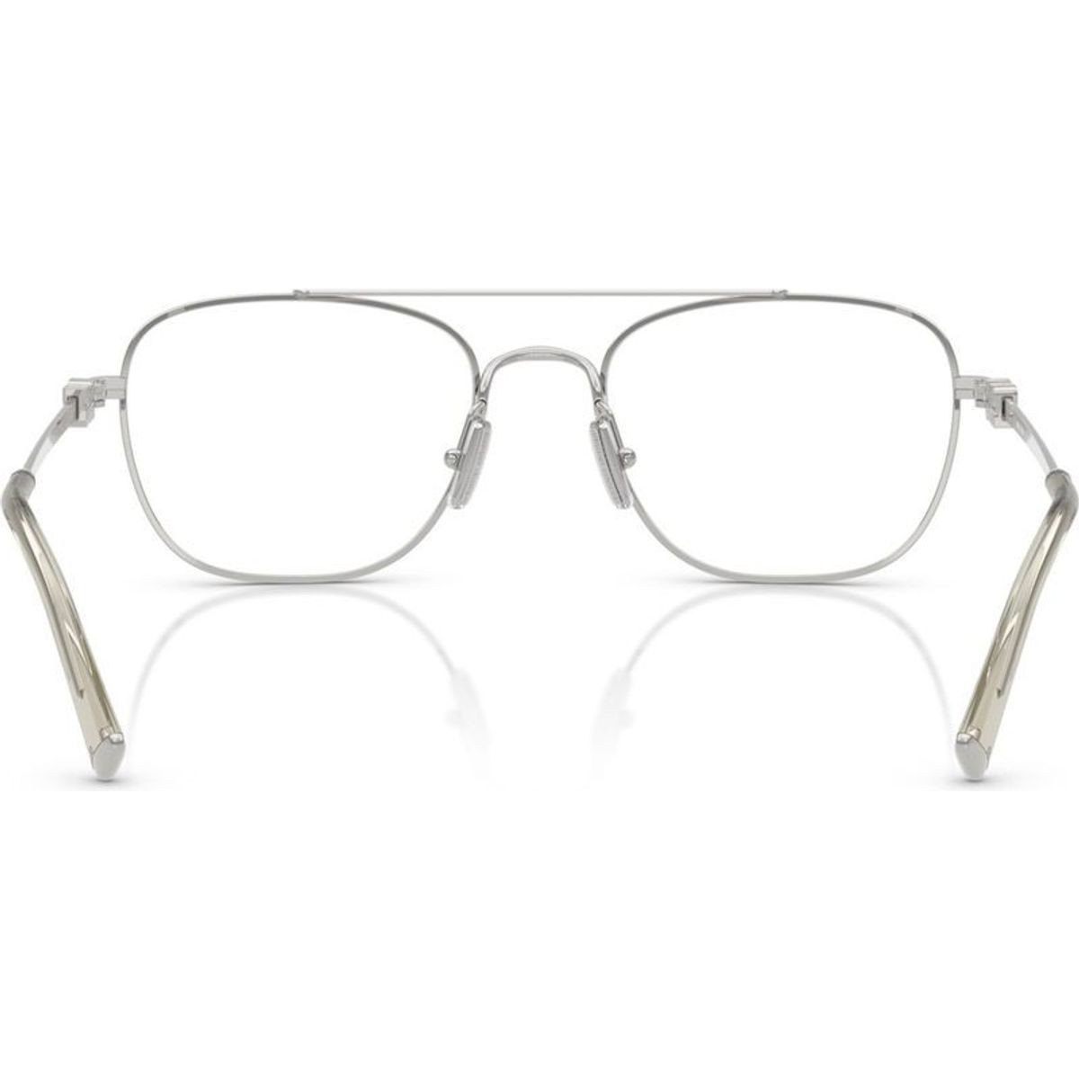 Miu Miu Glasses MU51WV