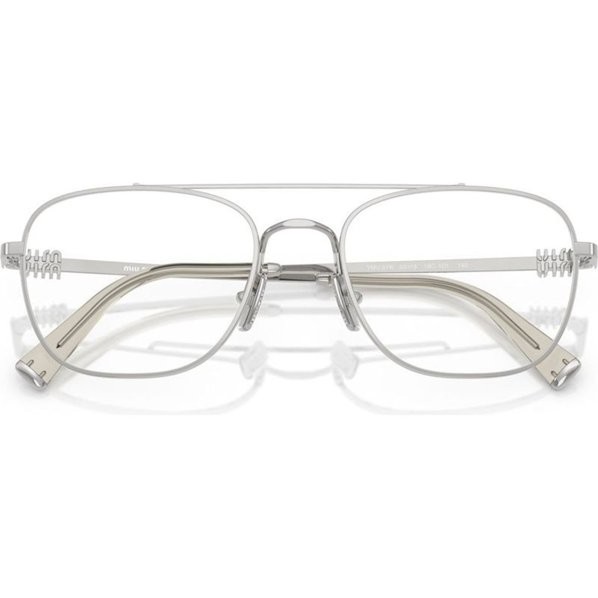 Miu Miu Glasses MU51WV