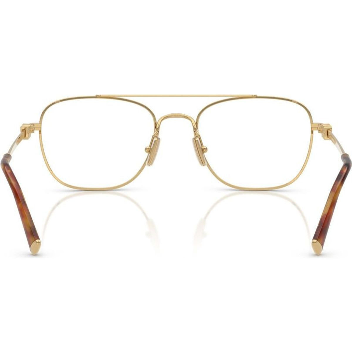 Miu Miu Glasses MU51WV