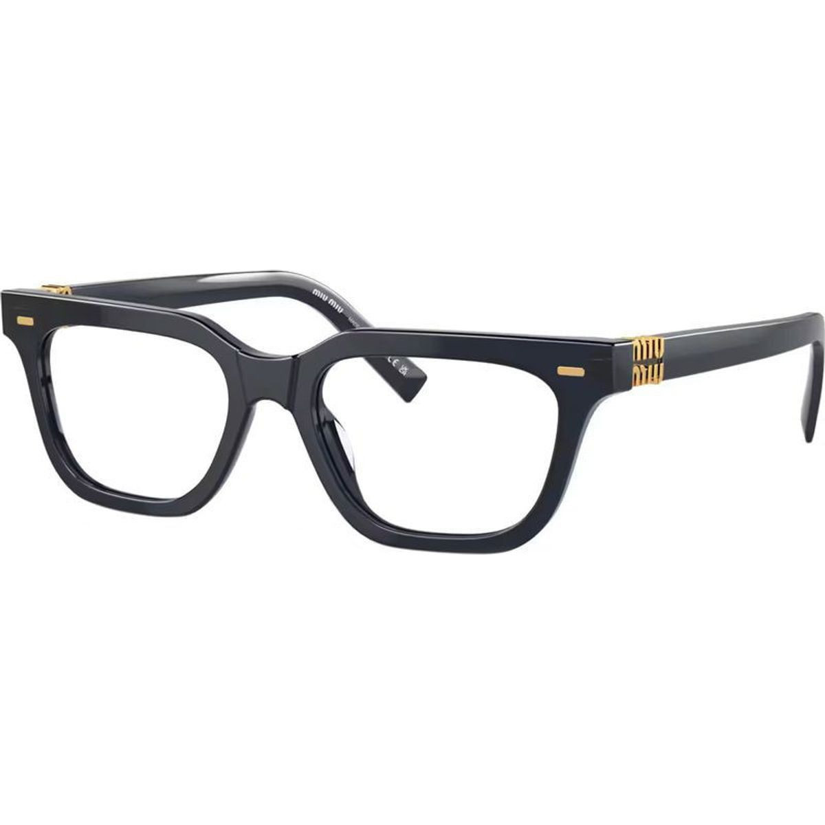 Miu Miu Glasses MU07XV