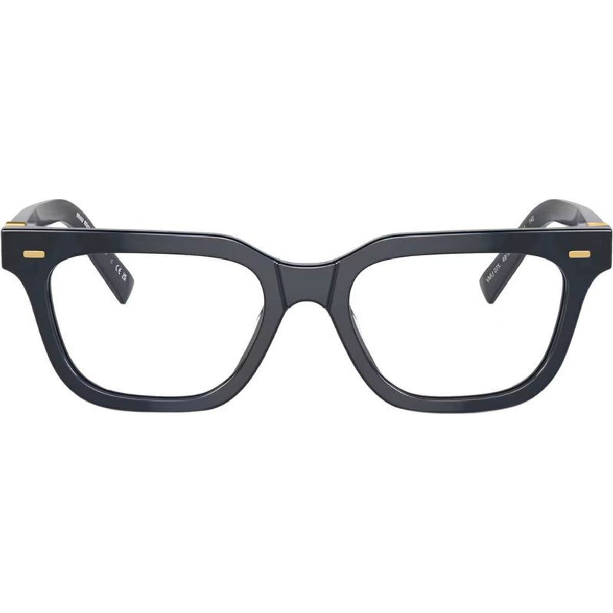 Miu Miu Glasses MU07XV