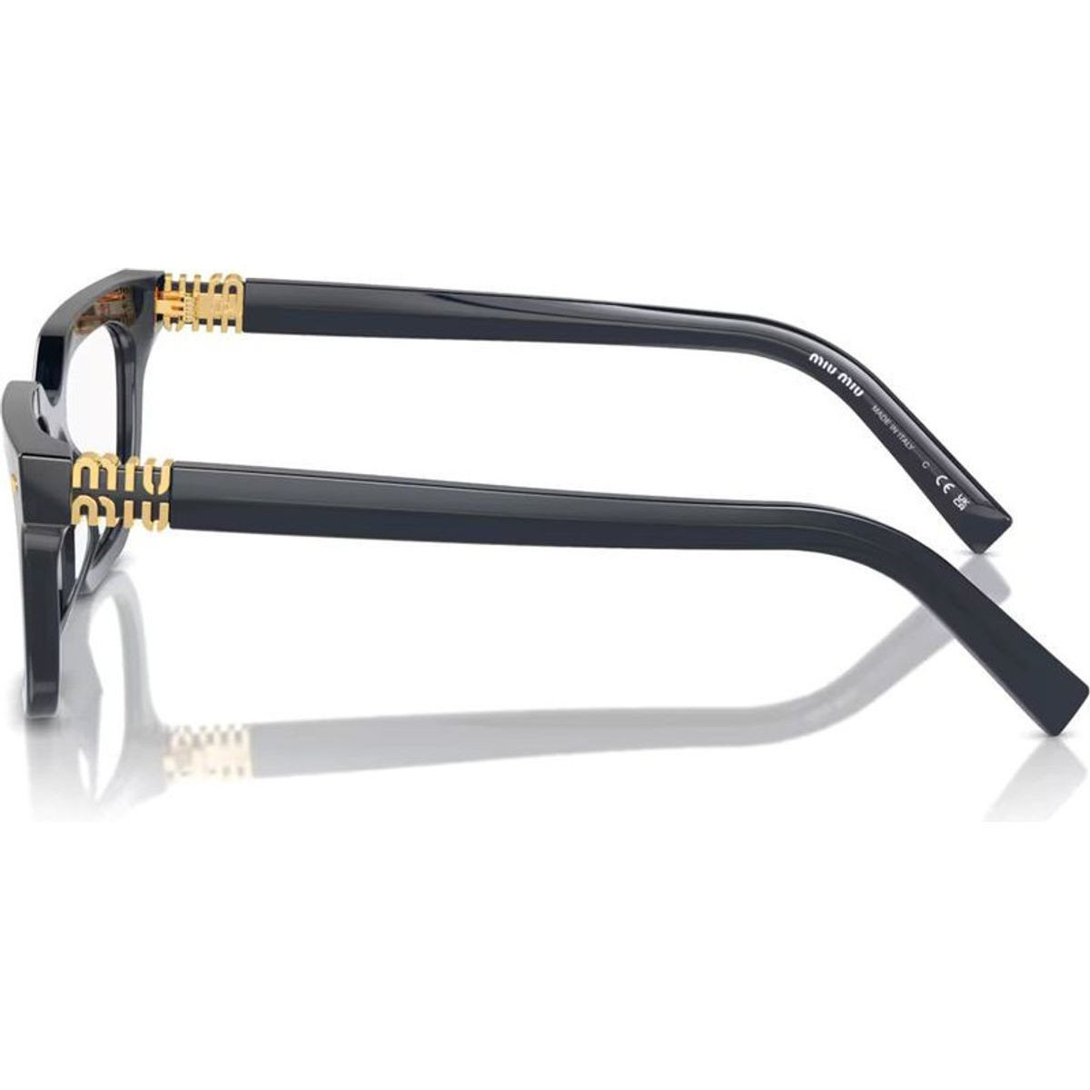 Miu Miu Glasses MU07XV