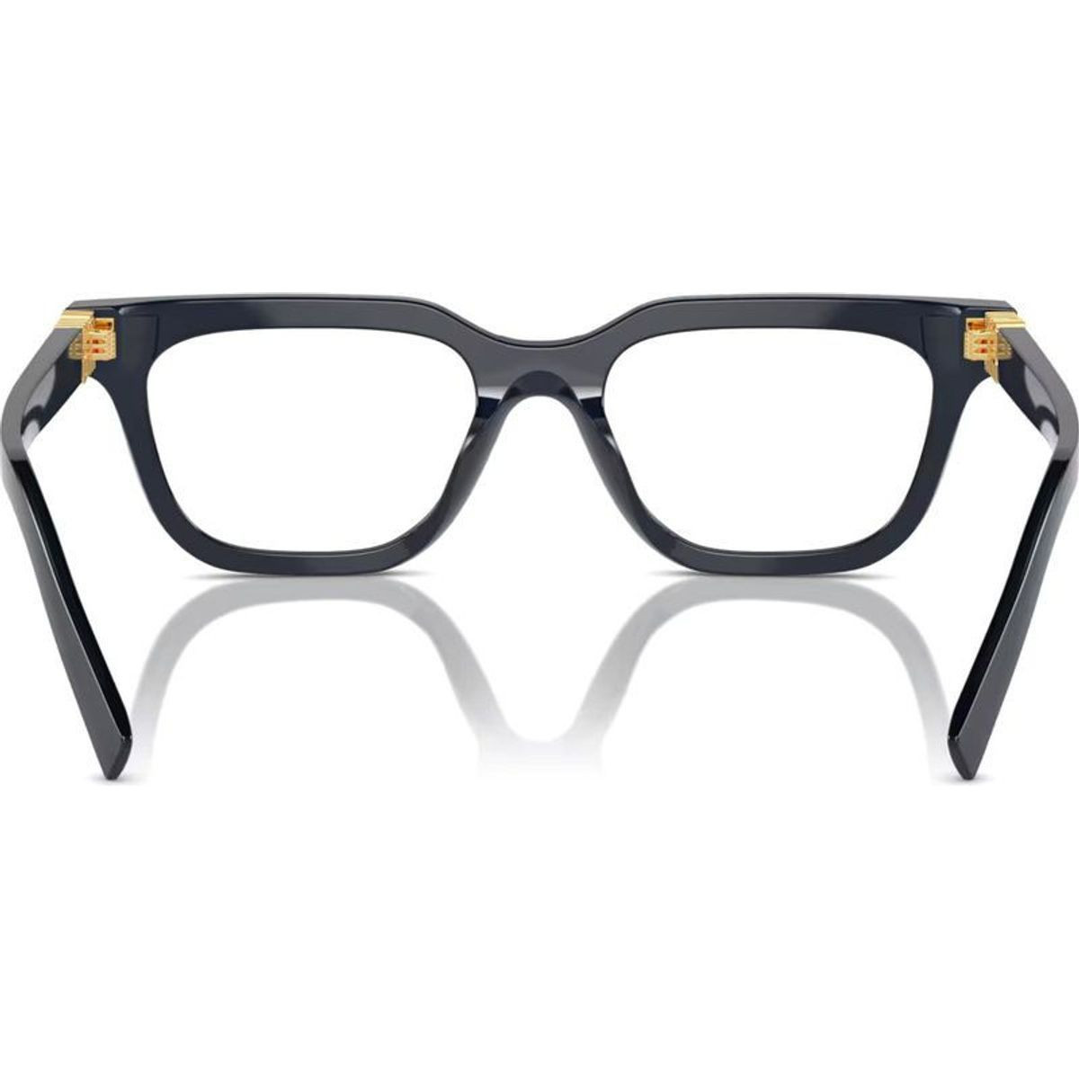 Miu Miu Glasses MU07XV
