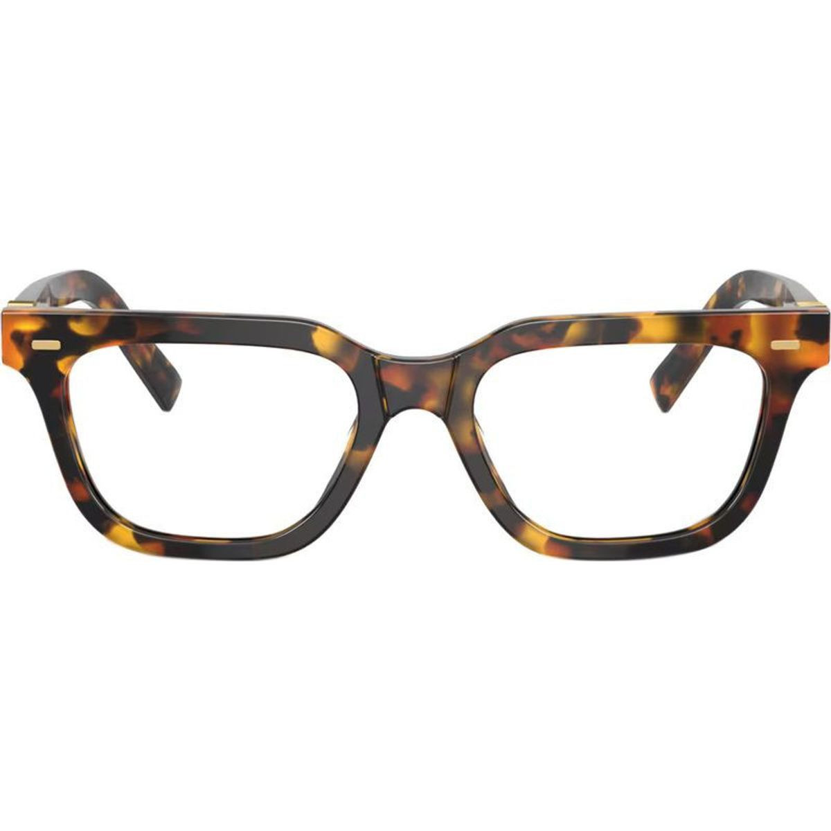 Miu Miu Glasses MU07XV