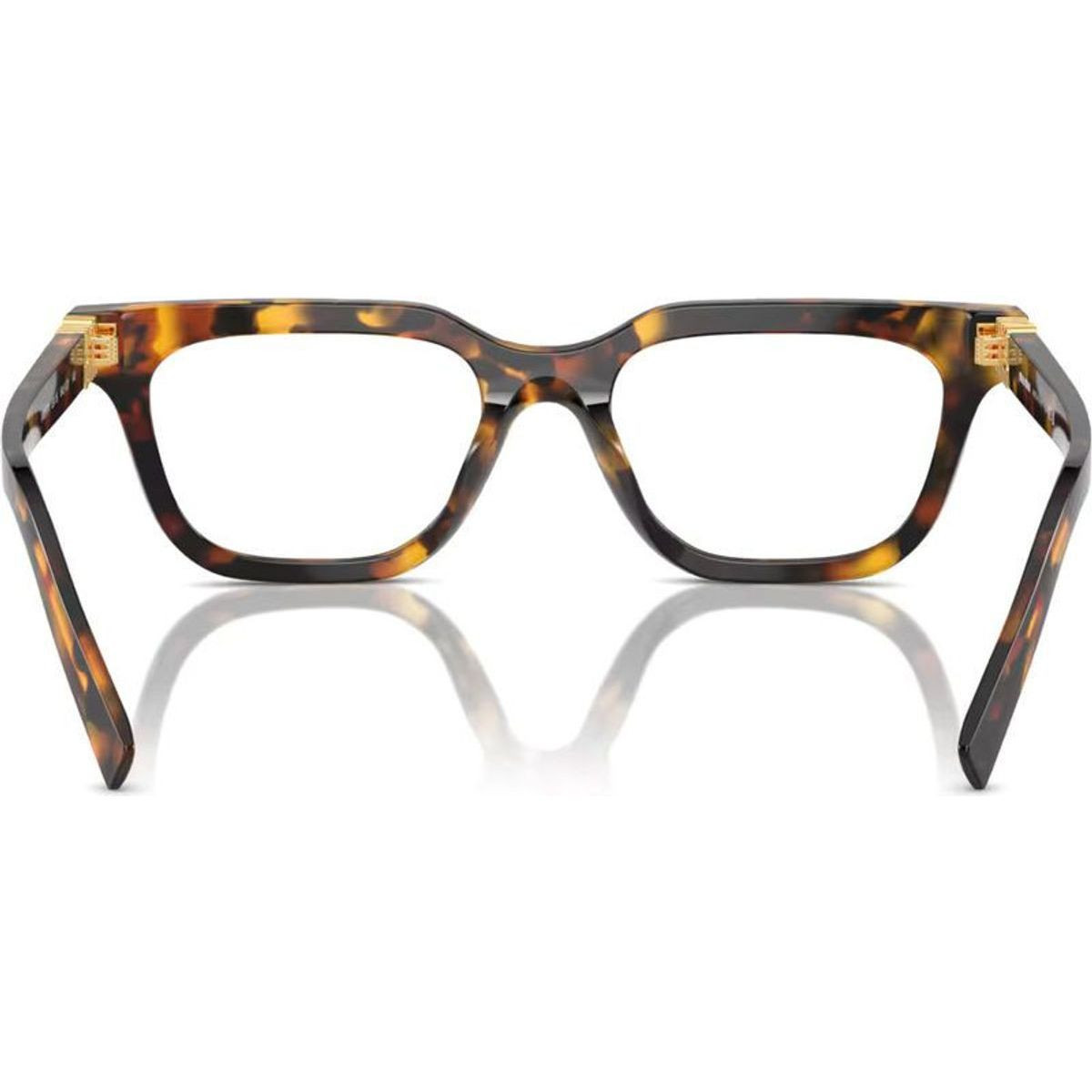 Miu Miu Glasses MU07XV