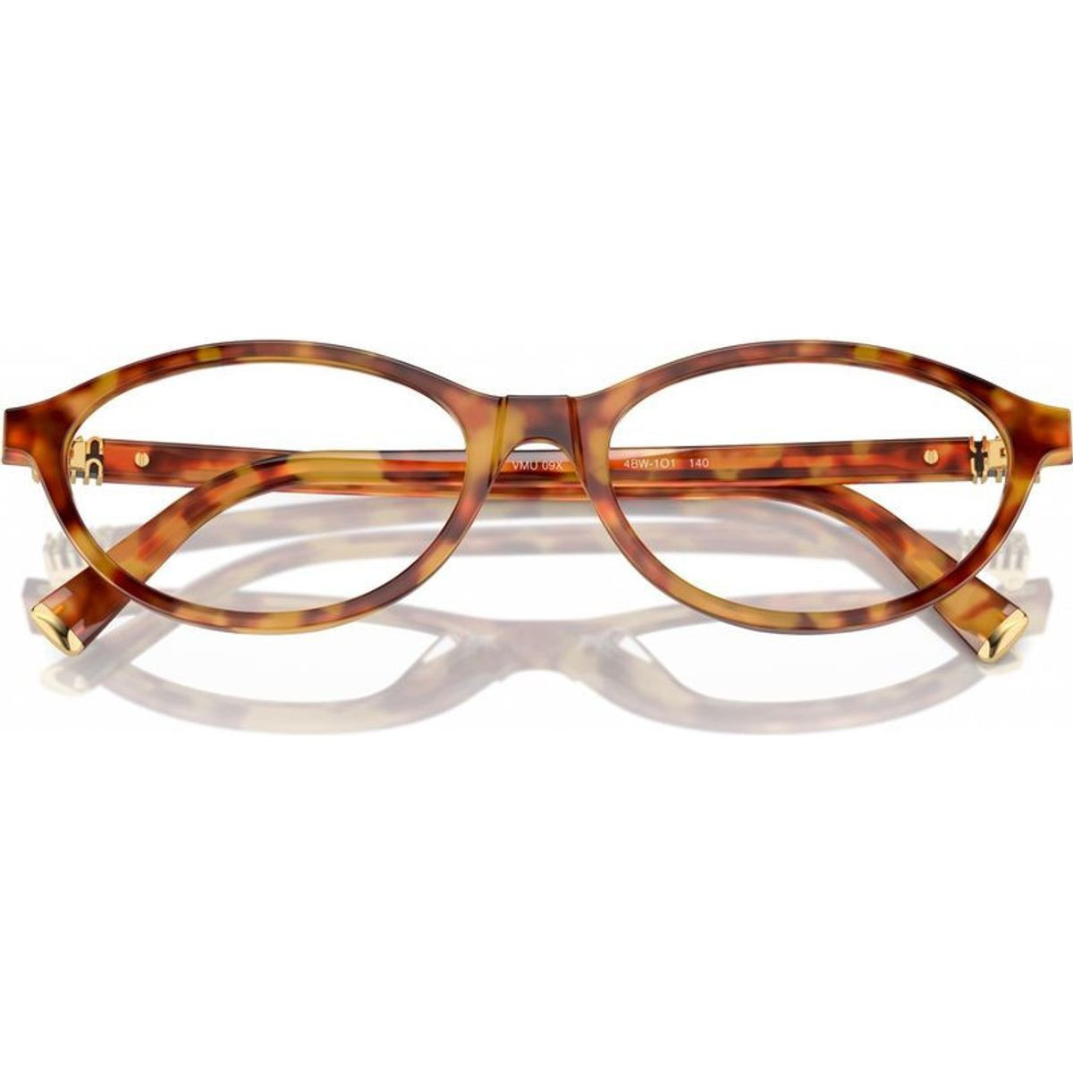 Miu Miu Glasses MU09XV