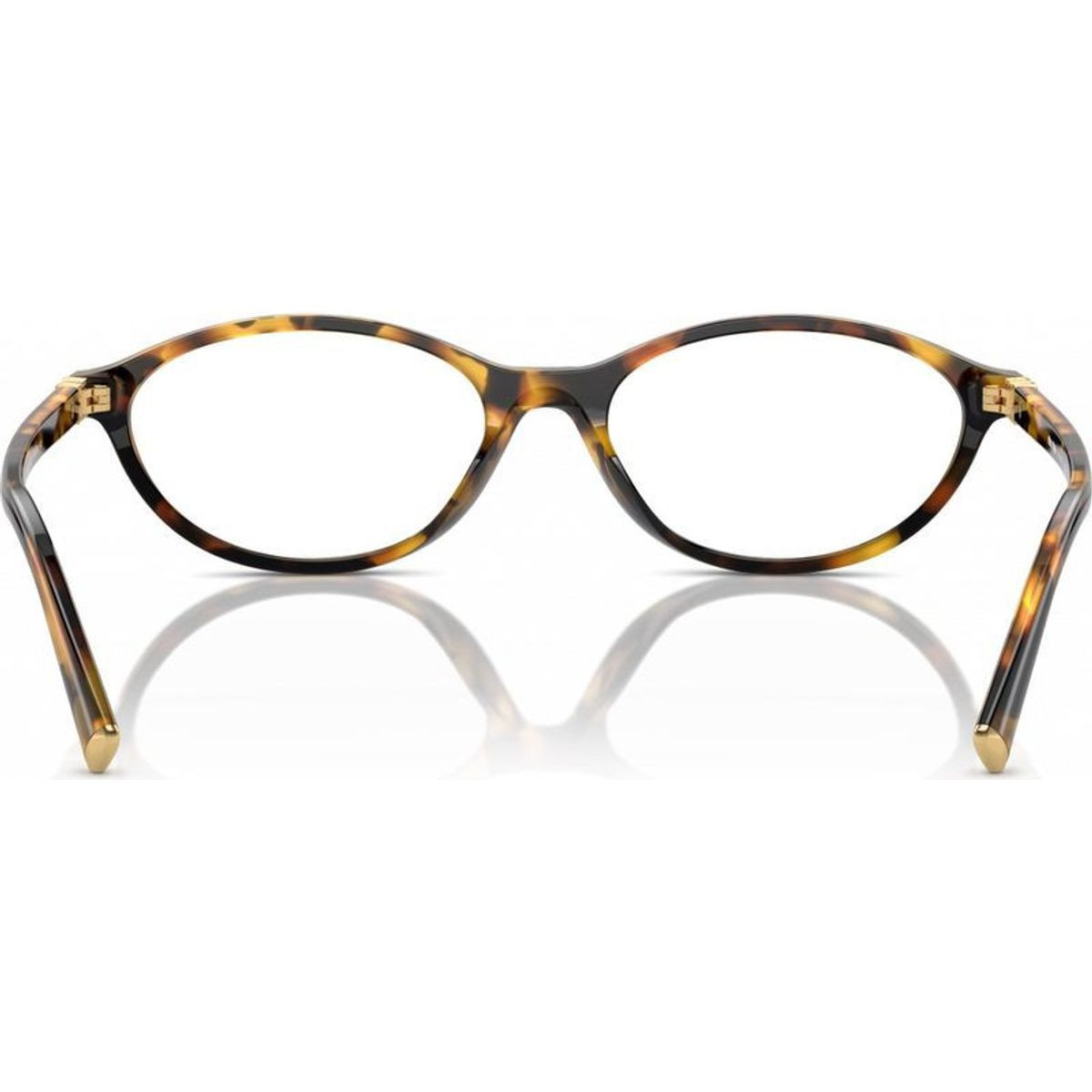 Miu Miu Glasses MU09XV